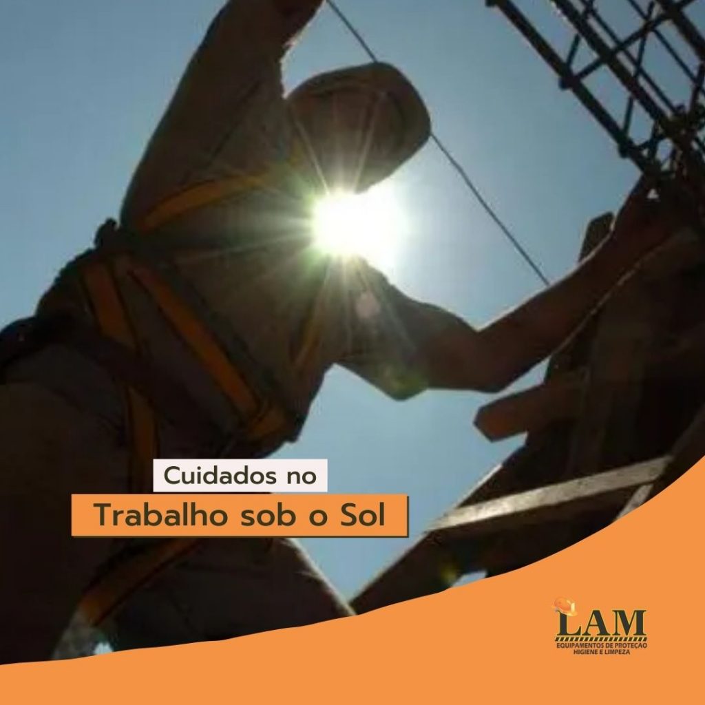 cuidados-ao-trabalhar-sob-o-sol-lamequipamentos